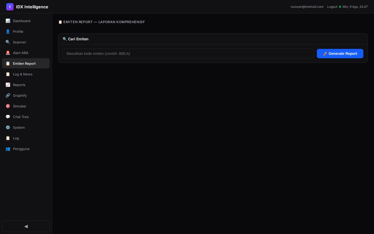 Daily AI Report
